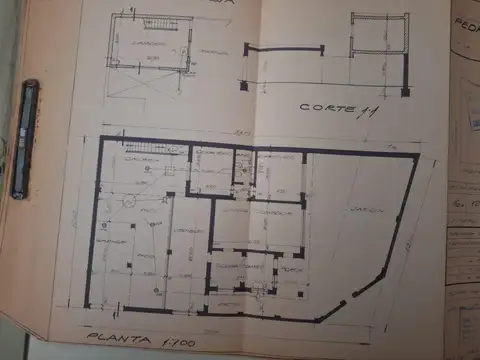 Casa en Venta en Rosario, USD 210.000