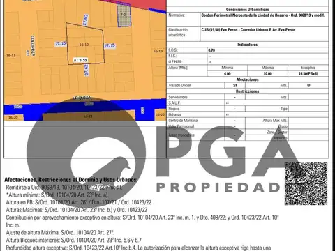 Eva Perón   al 6900