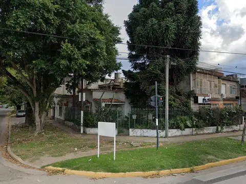 Casa en Rosario