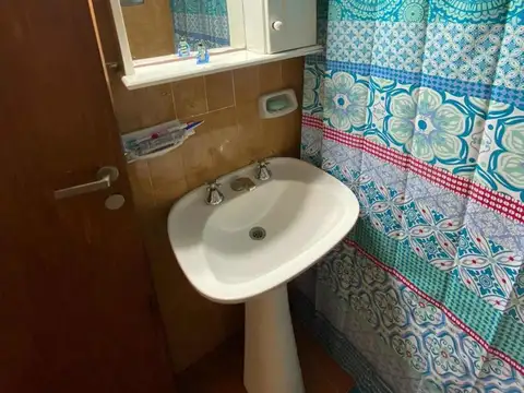 Departamento en Venta 40 años