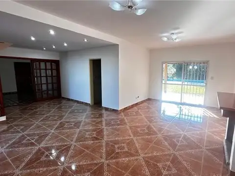 CASAS - CASA - SAN VICENTE, GRAN BS. AS. SUR