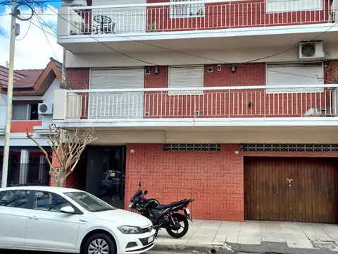 Cochera en Venta para coche mediano