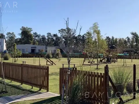 Terreno en Venta en Santo Tomas, USD 42.000