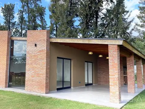 Terreno en Venta de 446,0 m2