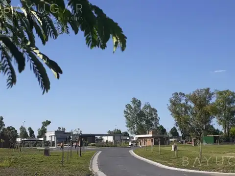 Terreno en Venta de 446,0 m2