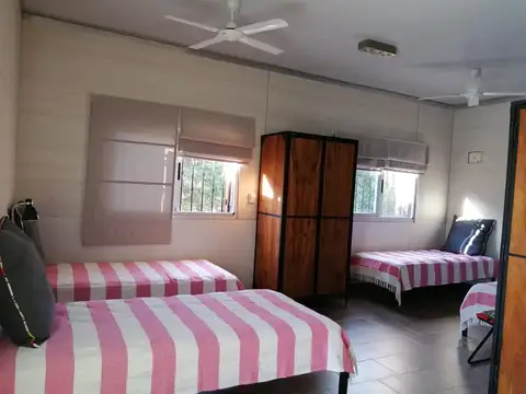 Casaquinta en Duggan