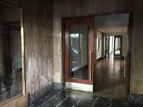 Departamento en Venta en San Telmo, USD 68.000