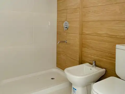 Departamento en Venta en Plaza Paso, USD 97.300