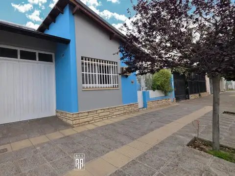 Oficina en Villa Florencia - Neuquén