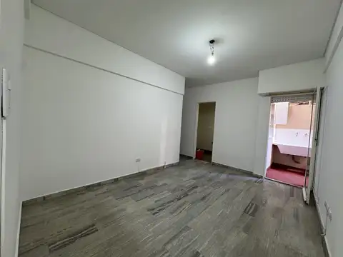 Departamento en Venta 41 años