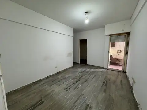 Departamento en Venta en Urquiza R, USD 115.000