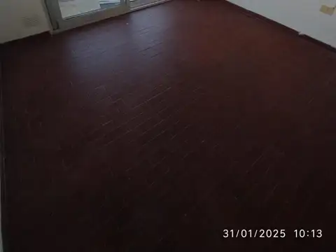 Departamento en Venta en Echesortu, USD 27.000