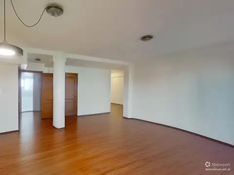 Departamento en Alquiler en Microcentro, $ 1.150.000