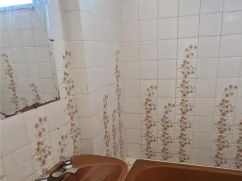 Departamento en Alquiler al Norte