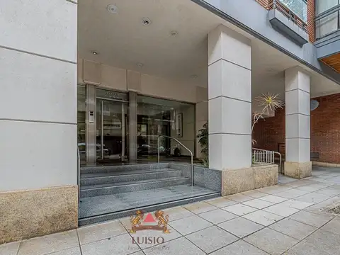 Departamento en Venta de 5 ambientes