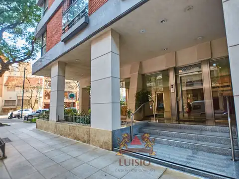 Departamento en Venta de 4 dormitorios