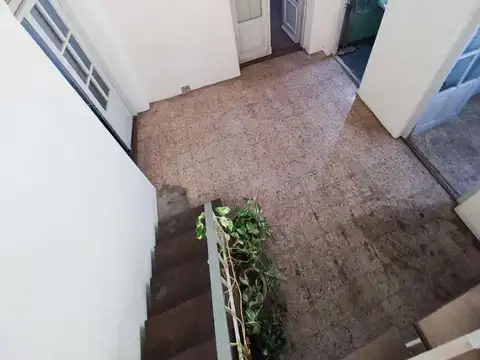 AVENIDA DE LOS CONSTITUYENTES 3200, Piso 0