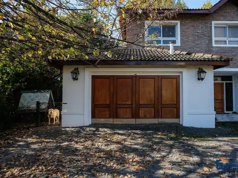 Casa en Venta en San Jorge Village, USD 520.000