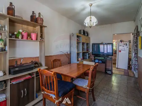 Casa en Alquiler en Las Piedras, $U 19.000