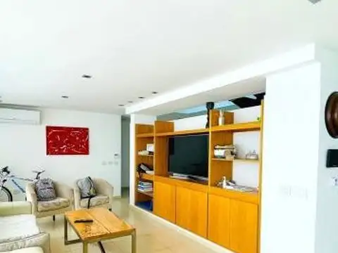 Casa en Venta en General Belgrano, USD 220.000