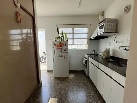 Terreno en Venta en San Nicolas de los Arroyos, USD 185.000