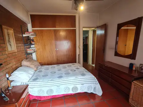 Departamento en Venta 30 años