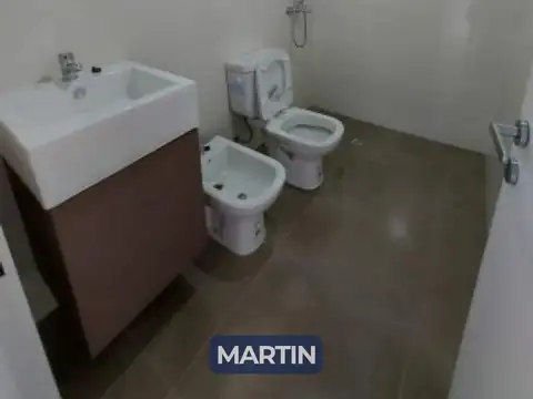 Departamento en Alquiler 5 años