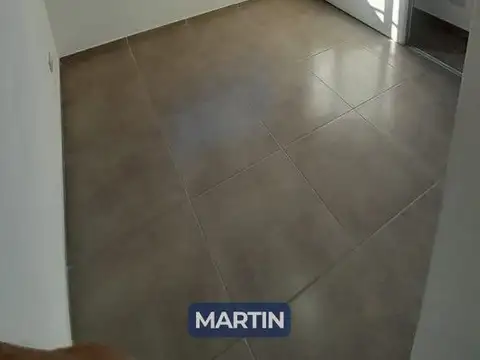 Departamento en Alquiler en Los Polvorines, $ 500.000