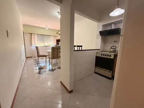 Doctor Ángel C. Rotta 200