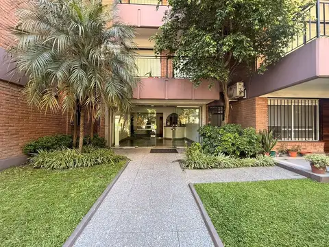 Departamento en Venta 32 años