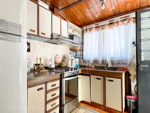 Casa en Venta al Norte