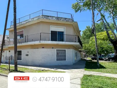 Venta en block de 8 unidades - Boulogne