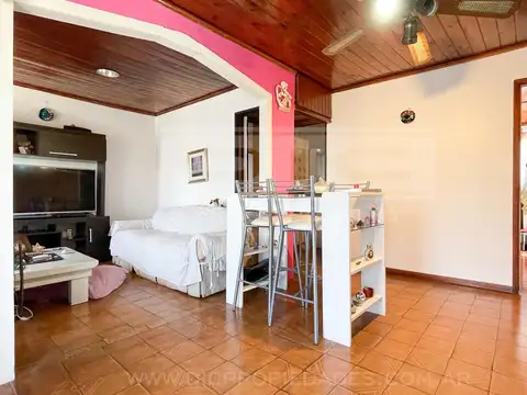 Casa en Venta en Boulogne, USD 120.000