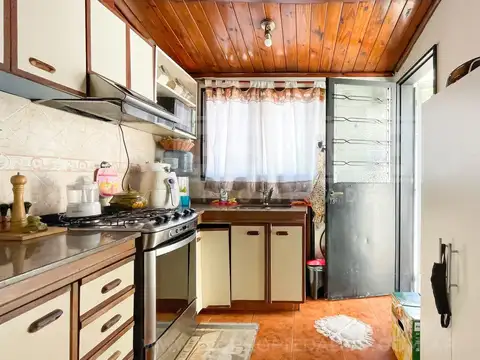 Venta en block de 8 unidades - Boulogne