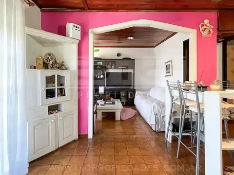 Casa en Venta de 5 dormitorios