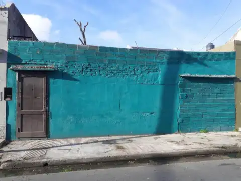 Antofagasta e/ Estanilao Del Campo y Gutierrez