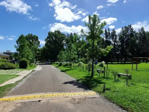 Terreno en Venta de 665,13 m2