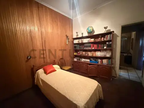 18 40 y 41 Casa 3 dormitorios en venta La Plata IDEAL DESARROLLADORES