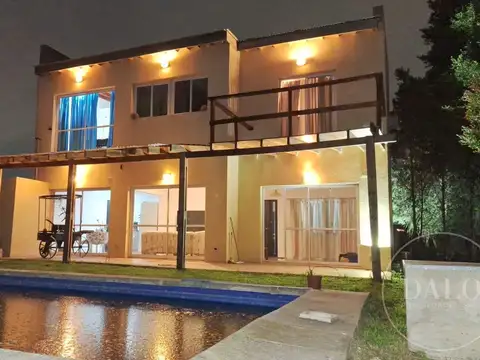 San Francisco - Villanueva 0