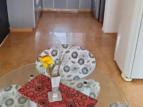 Casa en Venta en Villanueva, USD 320.000