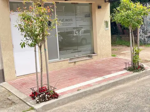 Local en Alquiler en Capilla Del Señor, $ 850.000