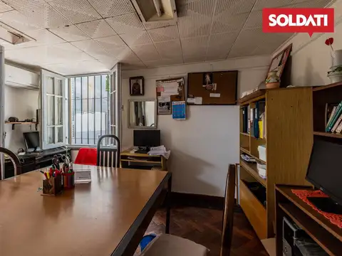 Casa en Venta al Sur