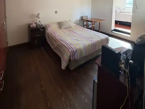 Depto Tipo Casa en Venta al Norte