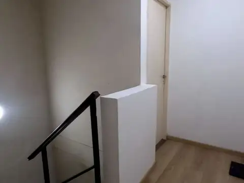 Casa en Venta 1 año