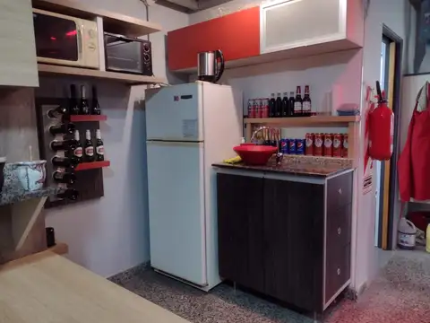 Local en Venta en Quilmes Oeste, USD 140.000