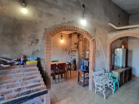 Casa en Venta al Este