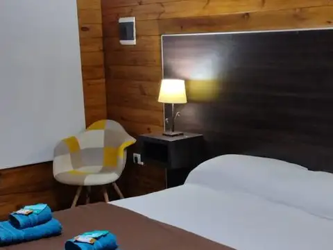 Departamento en Venta 6 años