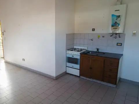 Depto Tipo Casa en Venta en Bahia Blanca, USD 65.000