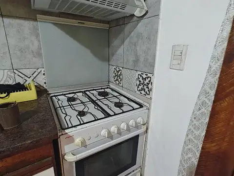 Departamento en Alquiler en Laferrere Sur, $ 230.000