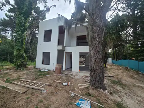 Av Interbalnearia 200